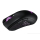 ASUS ROG GLADIUS III WIRELESS - 714794 - zdjęcie 4